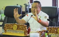 Bukan Cuma 2 Oknum, DPRD Surabaya Curiga Dugaan Jual-Beli Pekerjaan Libatkan Pihak Lain