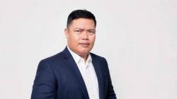Akademisi Minta Temuan 996 Senjata Jangan Korbankan Proses Belajar Mengajar Siswa