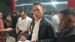Bupati Gowa Ganti Kuasa Hukum Saat Kasus Gratifikasi dan TPPU Bergulir