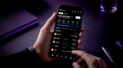 Inovasi Agentic Trading di Indonesia, Fitur AI Kini Bisa untuk Transaksi Saham dan Kripto