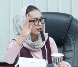 HUT RI ke-81, Wakil Rakyat Didorong Hadirkan Manfaat Nyata bagi Masyarakat