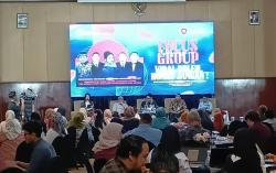 Awas! Konten Misleading Bisa Kena Sanksi Pidana hingga Pemblokiran Akun