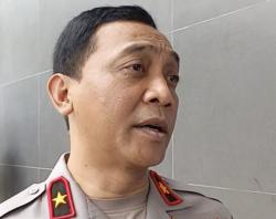 Bareskrim Tetapkan 6 Tersangka Kasus Narkoba HH Club Planet 3.0 Batam