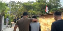 Tak Dikirimi Uang Istri yang Jadi TKW di Arab Saudi, Ayah Diduga Aniaya Anak Kandung