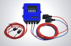 5 Jenis Flow Meter dan Fungsinya dalam Dunia Industri