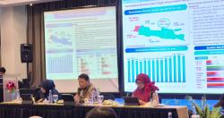 Ekonomi Jawa Tengah Tumbuh 5,71 Persen, Lampaui Nasional dan Pulau Jawa