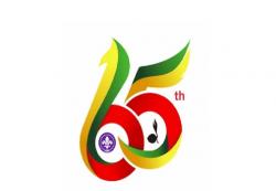 Hari Pramuka 2026: Ini Tema dan Makna Logo ke-65