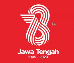 Warga Jateng Wajib Tahu! Intip Keseruan Rangkaian Acara Hari Jadi ke-81 Jawa Tengah