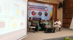 Waspadai Investasi Bodong, Ini Kiatnya.