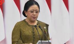 APBN 2027 Dekati Rp4.000 T, Puan Sebut Tak Bermakna bila  Belum Bisa Jawab Harapan dan Urusan Rakyat