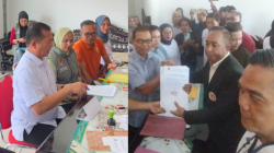 Musorprov KONI NTB: 2 Kandidat Mori vs Iqbal Berebut jadi Ketua, Cabor Diminta Bebas dari Intervensi