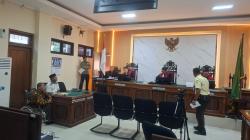 Terancam Dieksekusi, Ponpes Minhajuttolibin Purworejo Tempuh Jalur Hukum