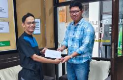 Baliho Ultah Jokowi Jadi Sorotan, Pelapor Minta Kejari Surakarta Transparan