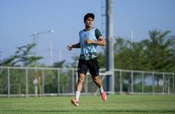 Pernah Kalahkan Penang FC, Ramadhan Sananta Bongkar Kekuatan Lawan Jelang Duel di GBT