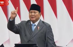 Gaji Hakim Melonjak 280 Persen, Sahroni: Kesejahteraan Harus Dibayar dengan Integritas!