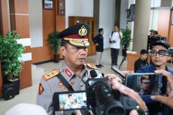 Usai Arahan Presiden Soal Tambang Ilegal, Kapolda : Kita Tindak Tegas