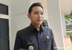 El Nino Menguat, Cianjur Tingkatkan Kesiapsiagaan Hadapi Karhutla