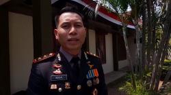 Dua Hari Diduga Dianiaya Saat Jam Istirahat, Siswa SMPN 1 Blora Trauma