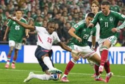 Inter Milan Resmi Rekrut Bek Timnas Inggris Djed Spence Gantikan Dumfries