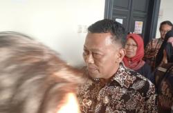 Bupati Ponorogo Nonaktif Sugiri Sancoko Divonis 6 Tahun 6 Bulan Penjara