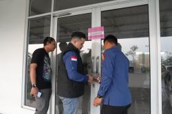 Belum Ada Tersangka, Kejari Karawang Masih Telusuri Dugaan KPR BTN Fiktif dan Aliran Dana