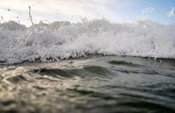 Tsunami 1,61 Meter Hantam Manggarai, BMKG Ungkap Ratusan Gempa Susulan Guncang Flores