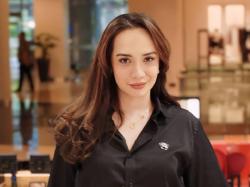 Putri Anne Buka Suara Soal Peluang Nikah Lagi, Ungkap Syarat yang Tak Bisa Ditawar