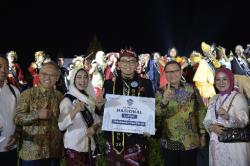 Tak Banyak yang Tahu, Siswa Bojonegoro Ini Raih Duta SMA Nasional 2026 Saat Ikut Semifinal OSN