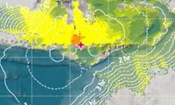 Tsunami Setinggi 0,3 Meter di Labuan Bajo Usai Gempa M7,7 Guncang Nagekeo NTT
