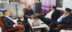 Tak Penuhi Aturan Dinas Pendidikan, SMK Penerbangan PBD Terancam Tutup