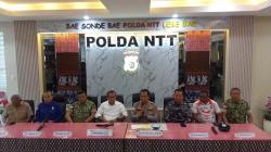 Gubernur NTT Minta Pengusaha Sembako Bantu Korban Gempa, Pemerintah Siapkan Mekanisme Pembayaran