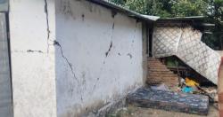 Gempa Besar Guncang NTT, Tim Gabungan Fokus Cari Warga Diduga Terjebak Reruntuhan