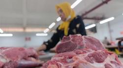 Harga Daging Sapi di Ponorogo Naik Drastis, Ini Penyebabnya