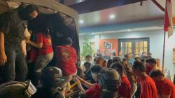 Bareskrim Ultimatum Tempat Judi di Batam: Segera Tutup atau Ditindak!