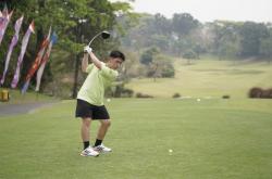 20 Mahasiswa dari 5 Kota Turun ke Lapangan, Ada Target Besar di Balik Liga Mahasiswa Petra