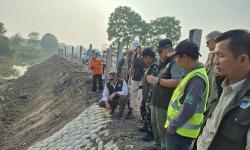 Tim ENP Thailand Tinjau Way Kambas, Konservasi Gajah Didorong Sejalan dengan Pariwisata
