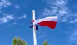 Respons Pemerintah Soal Pelepasan Bendera Merah Putih di Aceh dan Aksi di Papua