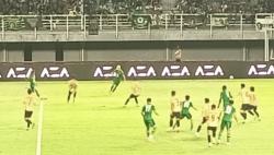 Bukan Sananta Bukan Rivera, Pemain Asal Brazil Ini Jadi Senjata Baru Persebaya Jelang Super League