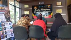 Mediasi Buntu, Pelaku Perundungan SMK di Kebumen Diminta Diproses