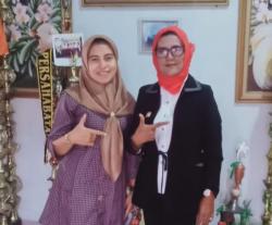 Kematian Z Bergulir, Ibu Korban Bersama Kantor Advokat Bawa Bukti Terbaru ke Polres Pringsewu Besok