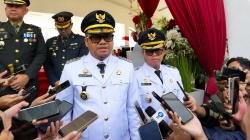 HUT ke-81 RI, Bupati Kukar Bicara Kemandirian hingga Ancaman PHK