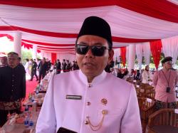 HUT RI ke-81, Ketua DPRD Karawang Ajak Masyarakat Perangi Hoaks dan Ujaran Kebencian