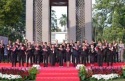 BI Luncurkan Kartu Kredit Indonesia, Transaksi QRIS hingga Rp100 Ribu Bebas MDR