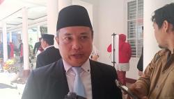 Kekeringan Ekstrem, Kebakaran Lahan Melanda Sejumlah Wilayah Sulsel
