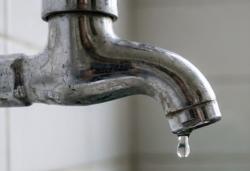 Ribuan Warga Kesulitan Air, BPBD Malang Distribusikan 155 Ribu Liter