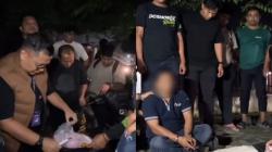 Narkoba Berkedok Permen Impor, Polrestabes Medan Gagalkan 622 Pod Getar Senilai Miliaran Rupiah
