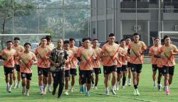 Jadwal Lengkap Kendal Tornado FC di Championship 2026-2027, 2 Laga Tandang di Awal Jadi Tantangan