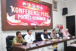 Kasus Perundungan Pelajar di Kebumen Libatkan Bapas dan Dinsos, Sekolah Skors Pelaku