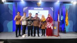 Desa BRILian 2026 Batch 2 Dorong Desa Naik Kelas Menuju Ekosistem Desa 5.0
