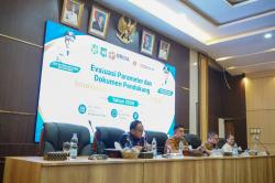 Pemko Medan Tegaskan Inovasi Jangan Hanya Kejar Penghargaan
